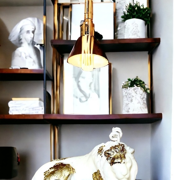 Organic‎ Wax Creations: Captivating Scented Candles, Art, and Fashion Hom… - Picture 2 of 6